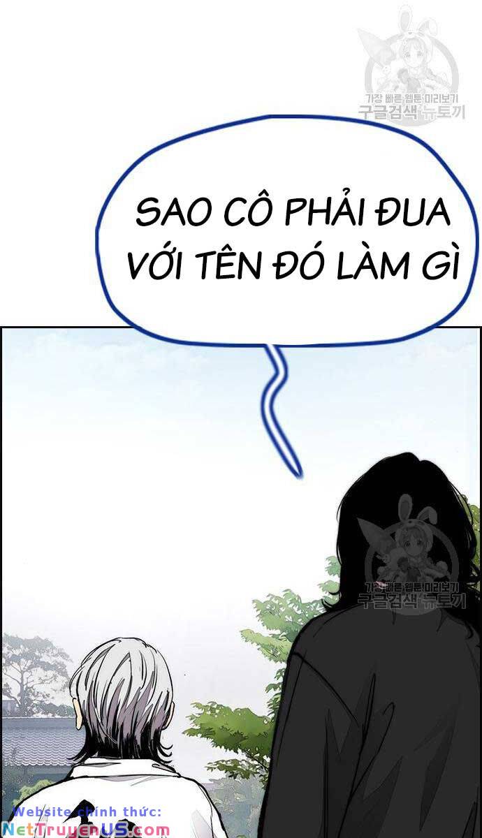 Trang 97
