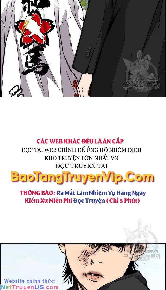 Trang 98