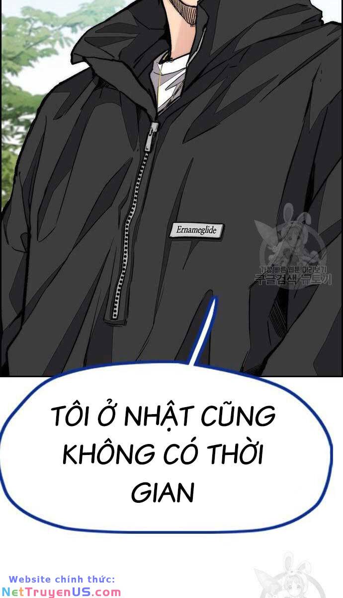 Trang 99