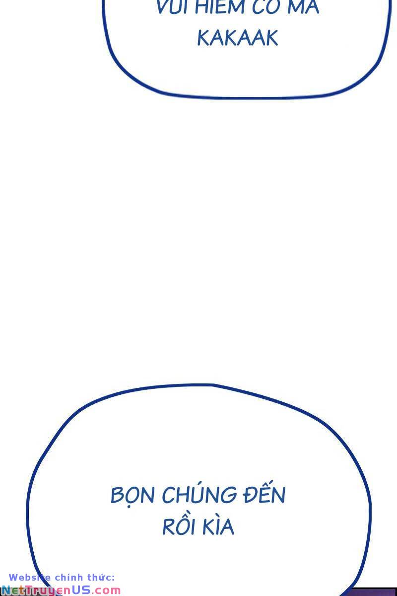 Trang 101