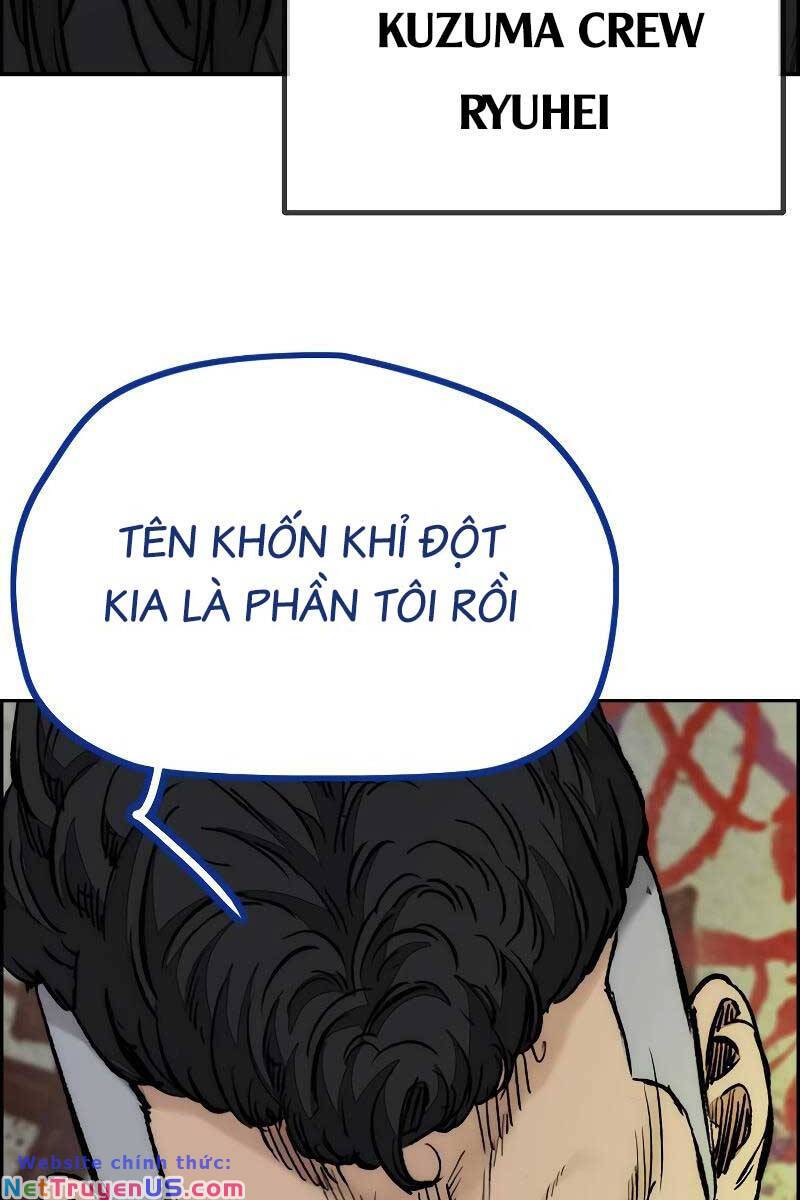 Trang 107