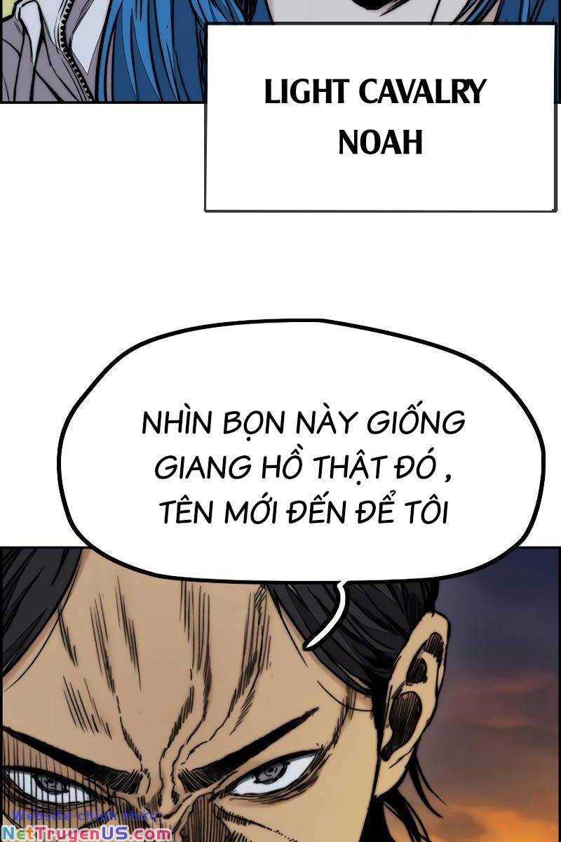 Trang 113