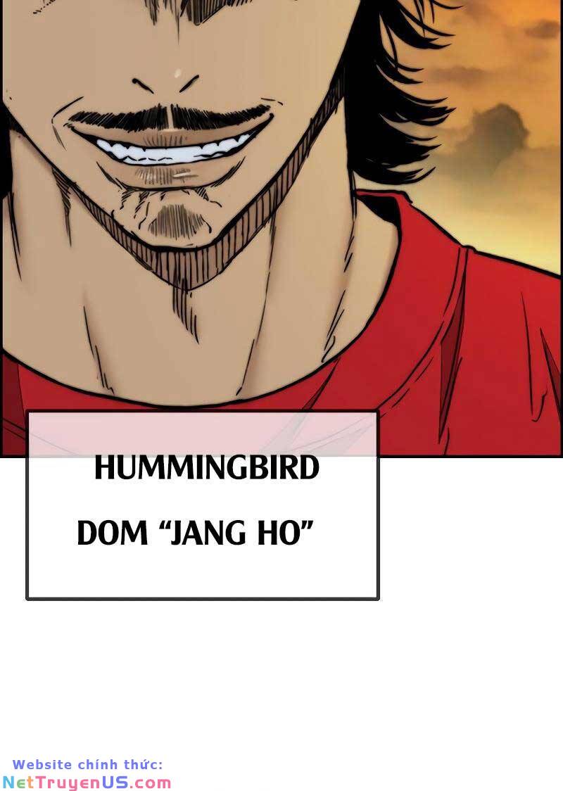 Trang 114