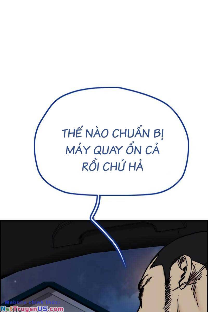 Trang 124