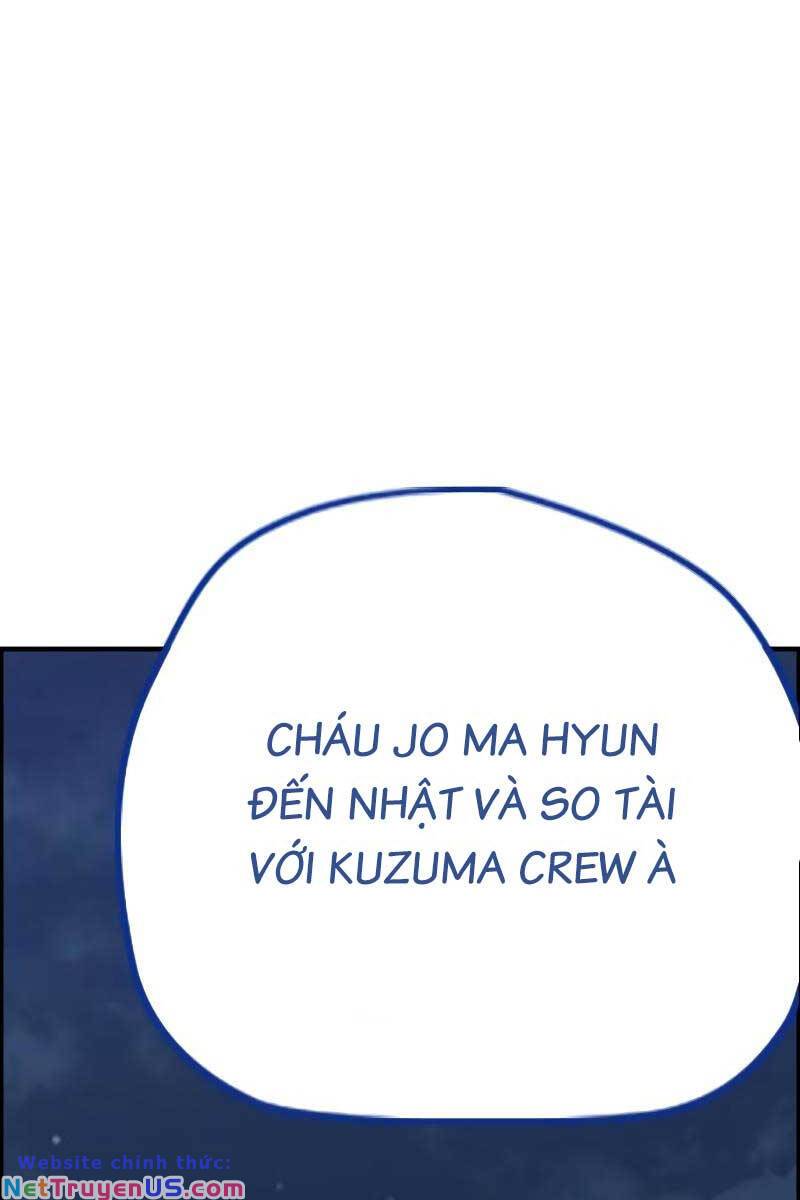 Trang 128