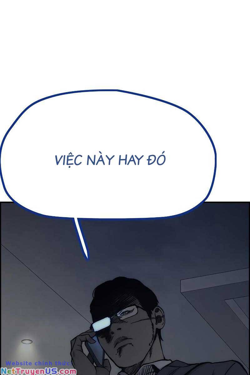 Trang 130