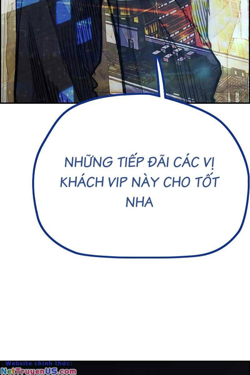 Trang 132