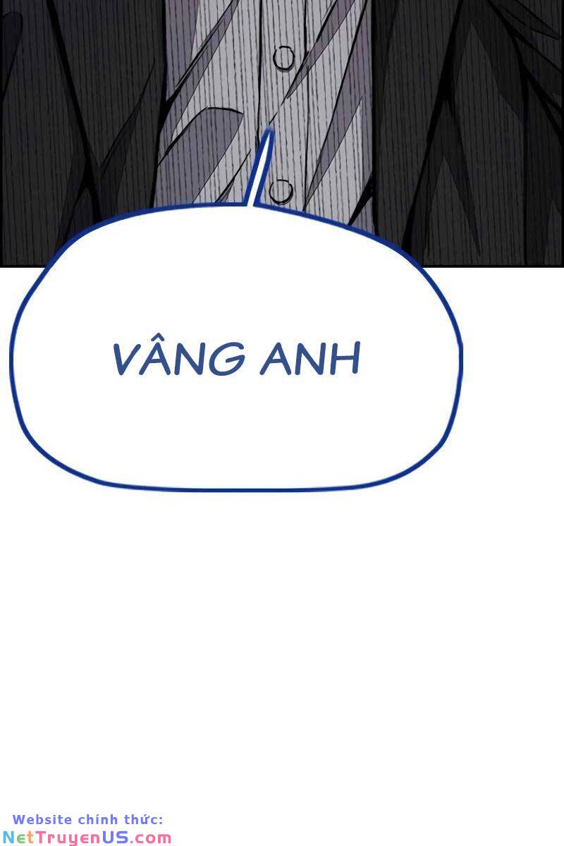 Trang 134