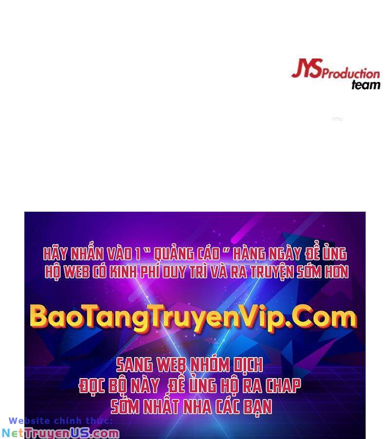 Trang 137