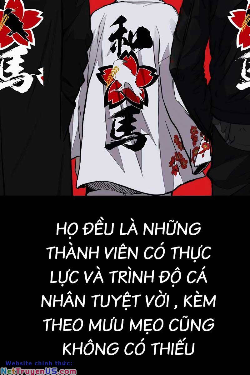 Trang 52
