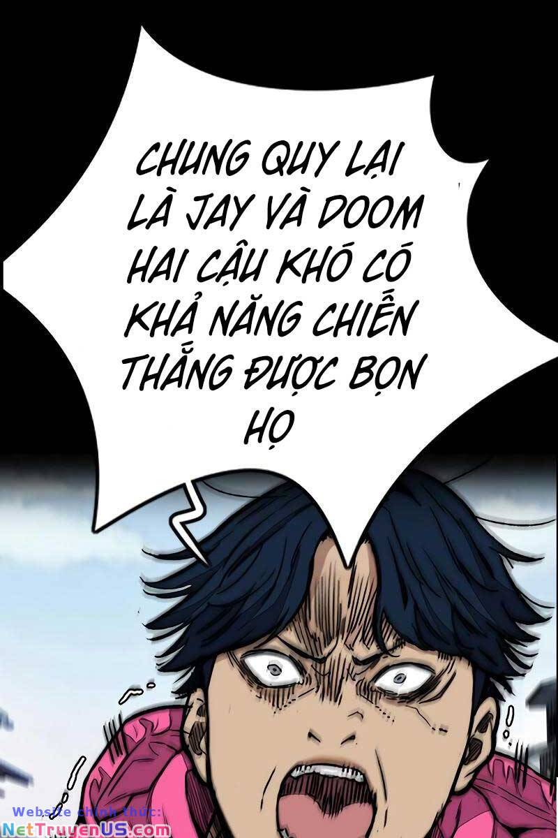 Trang 56