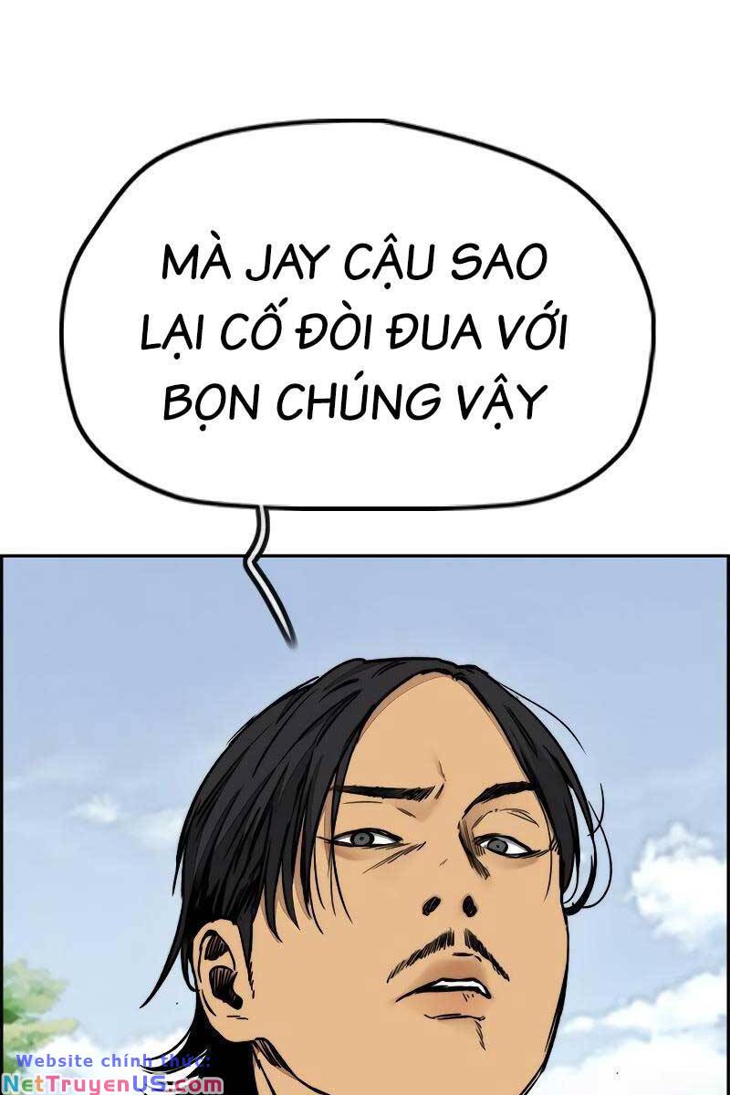Trang 61