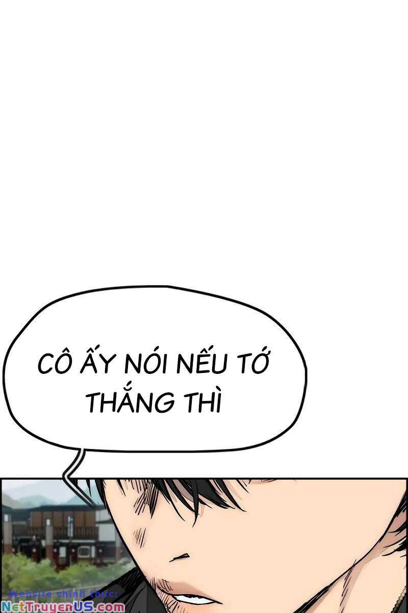 Trang 67