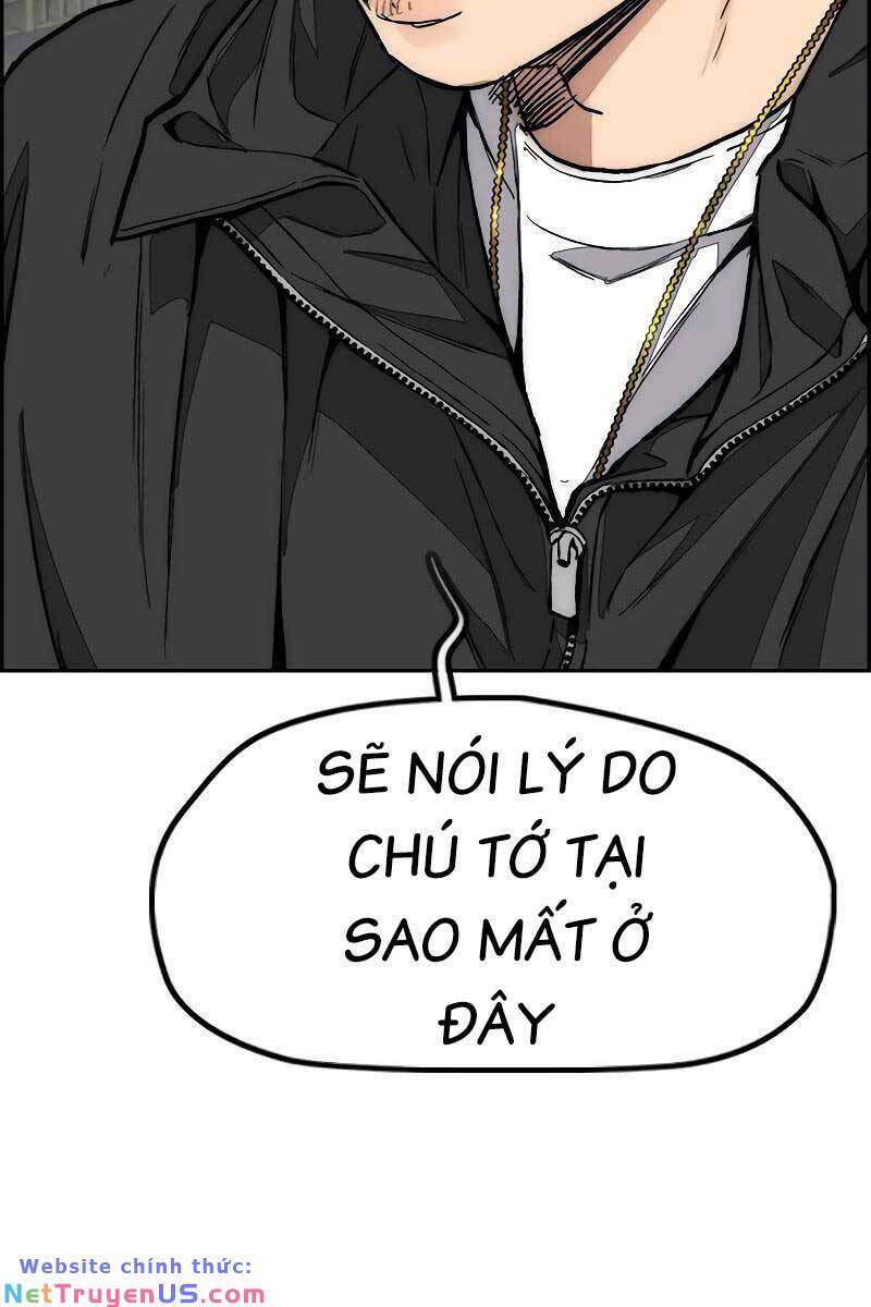 Trang 68
