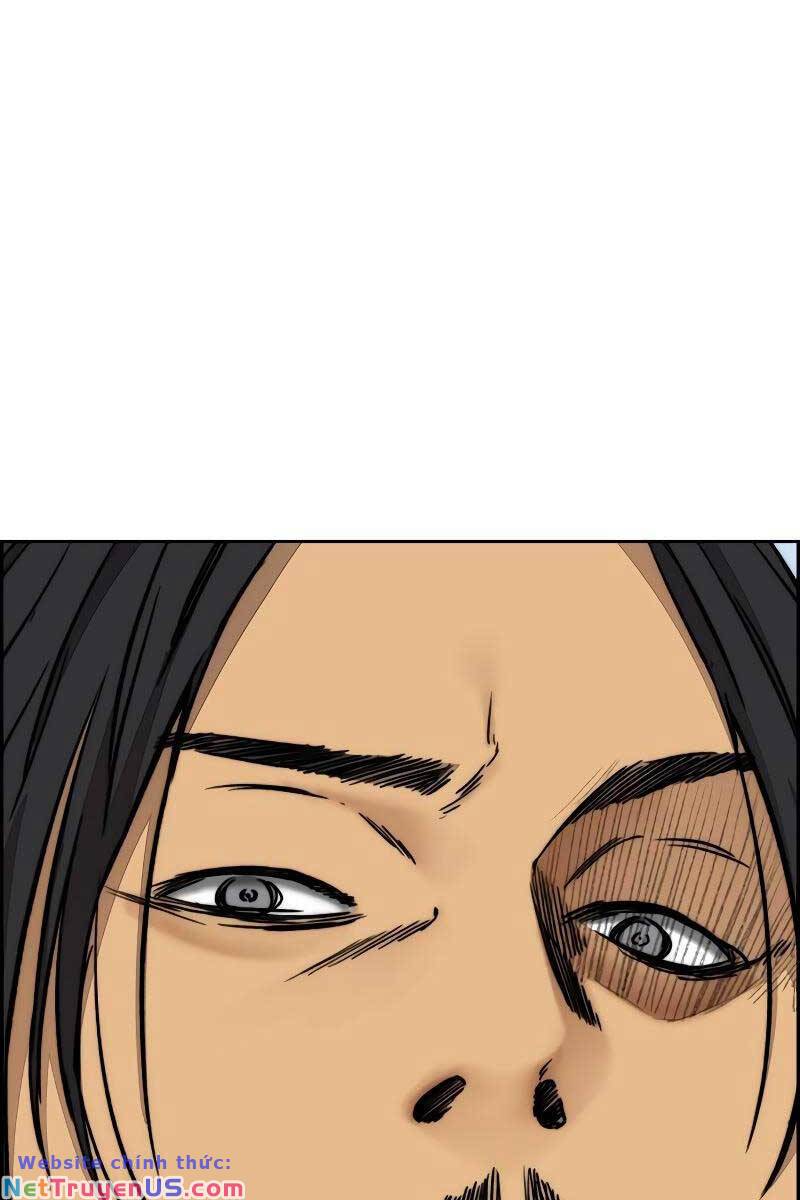Trang 69