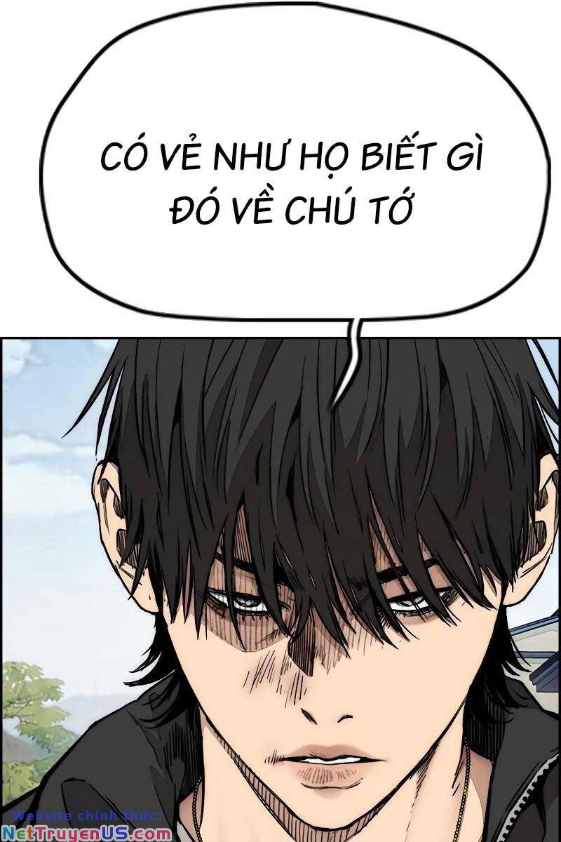 Trang 71