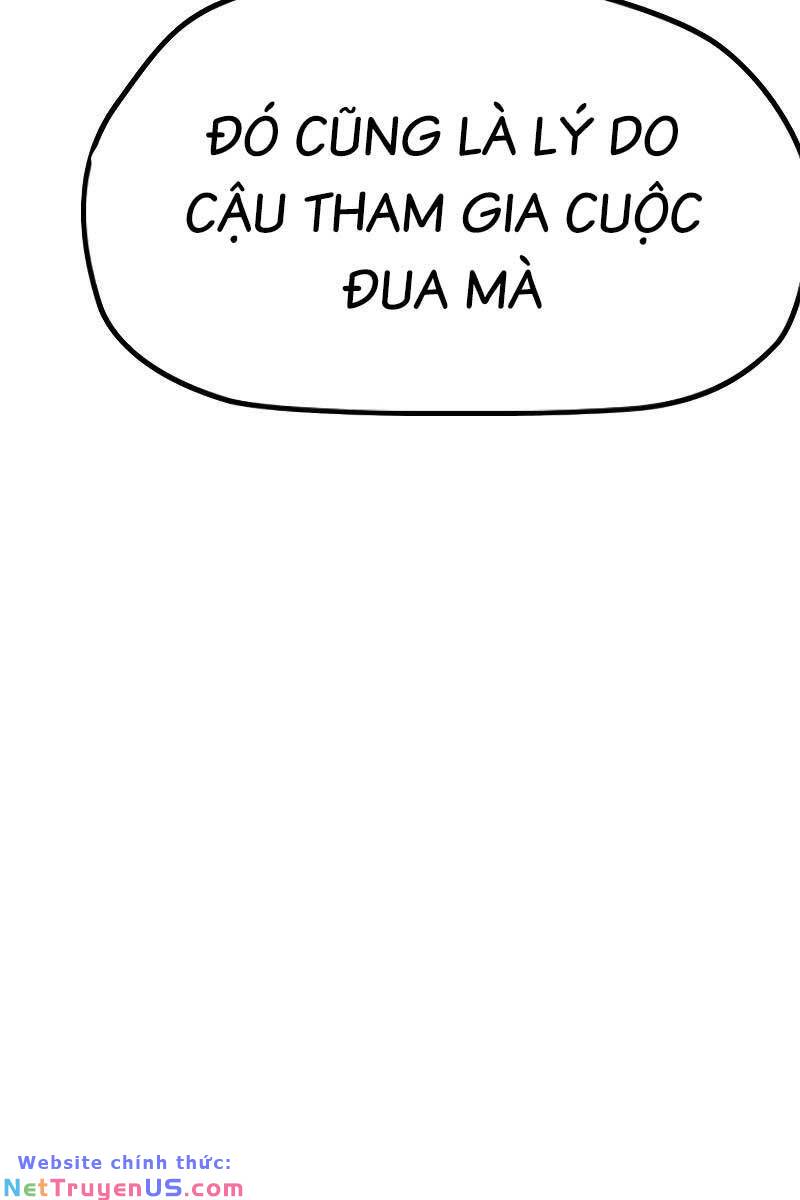 Trang 80