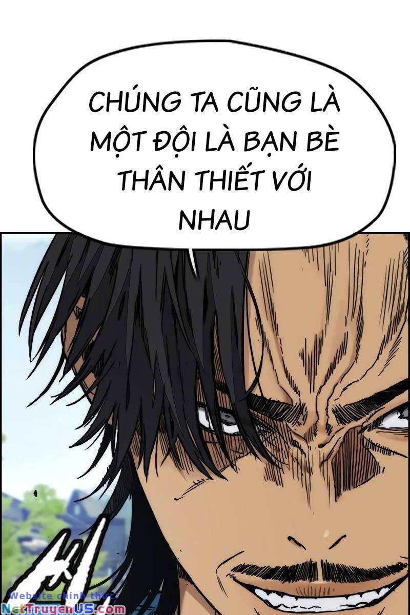Trang 81