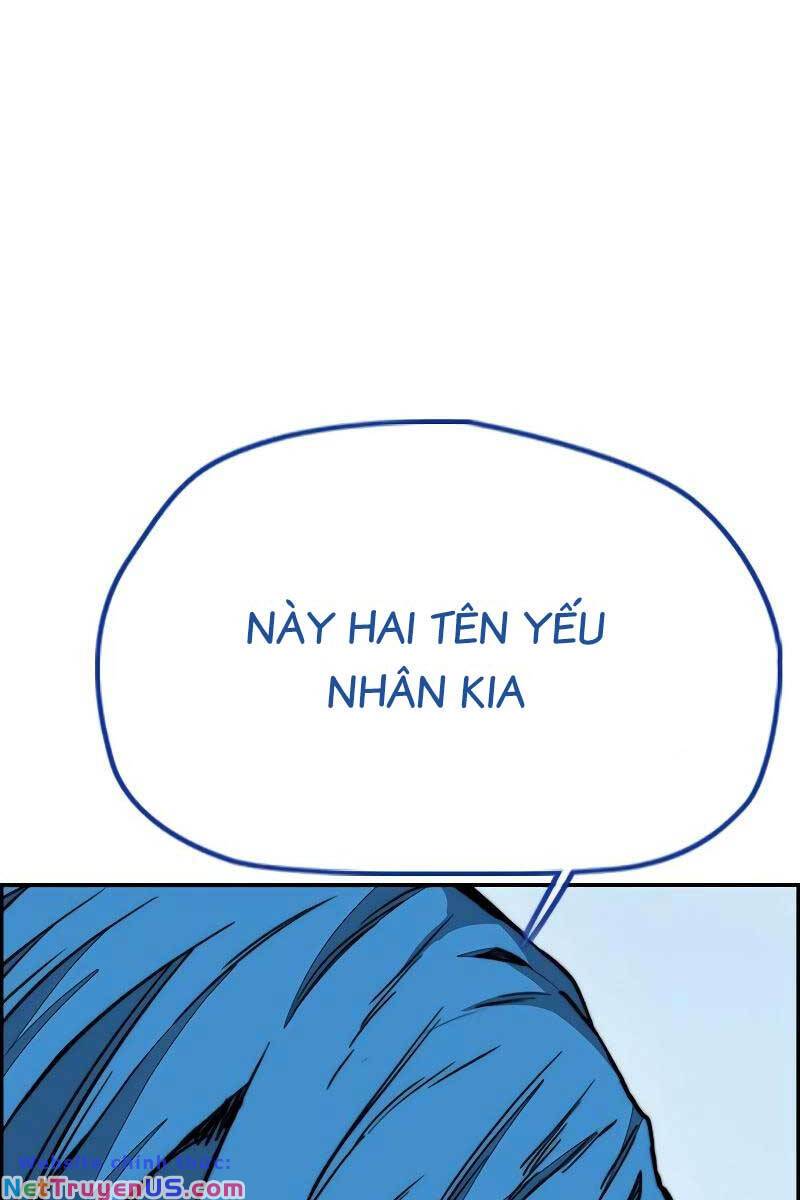 Trang 87