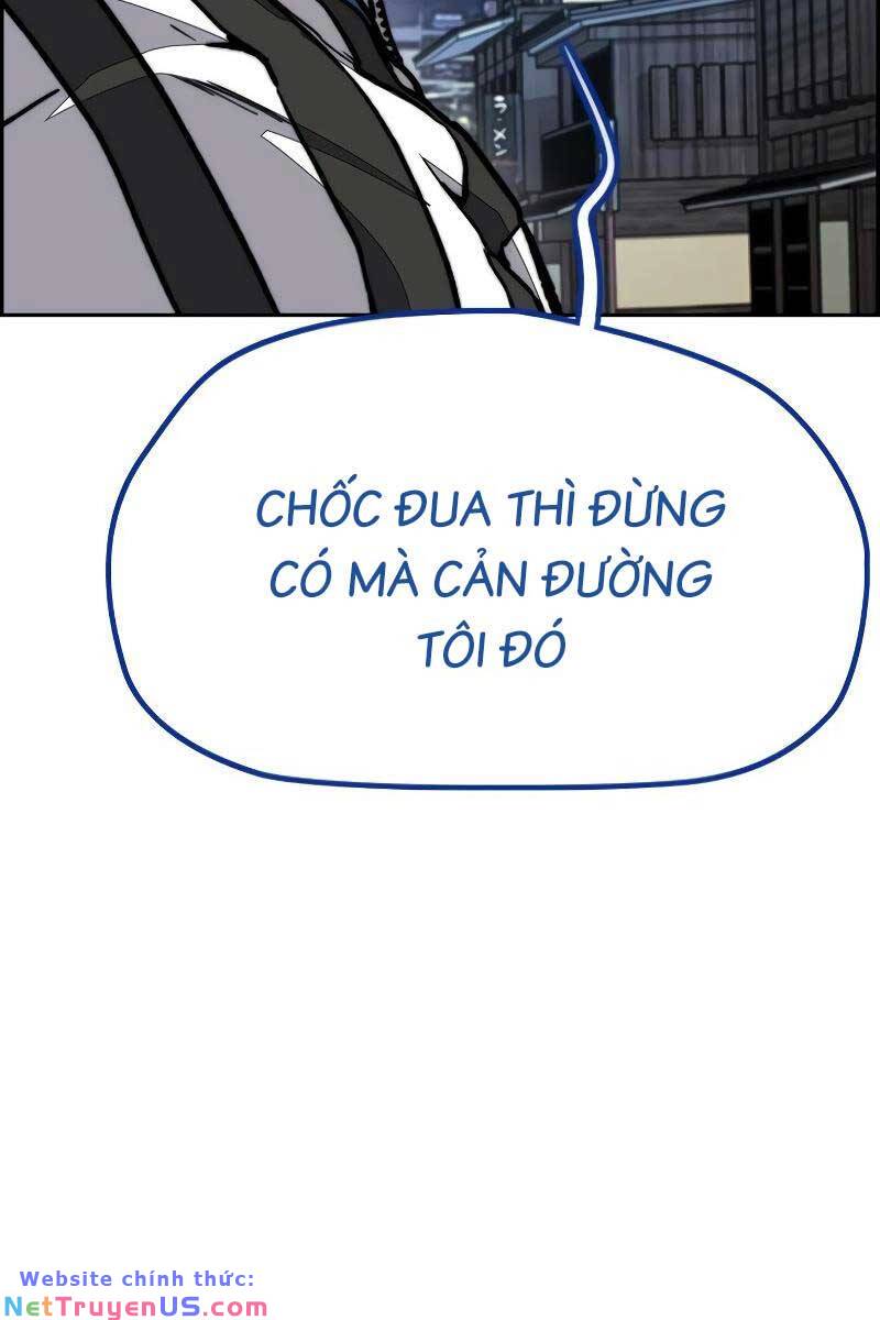 Trang 89