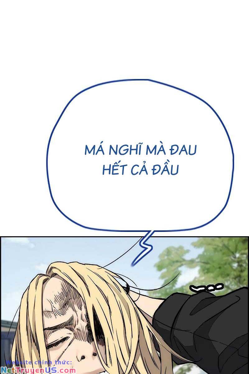 Trang 90