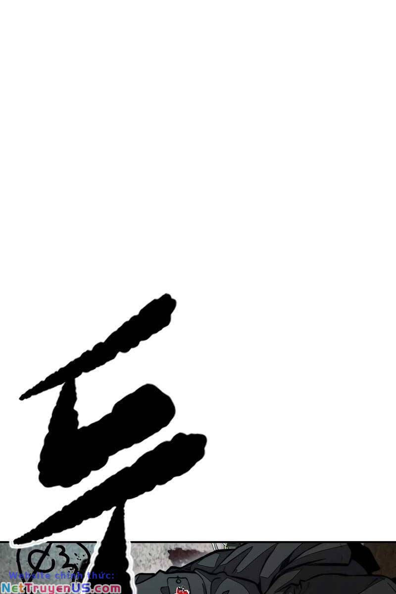 Trang 95