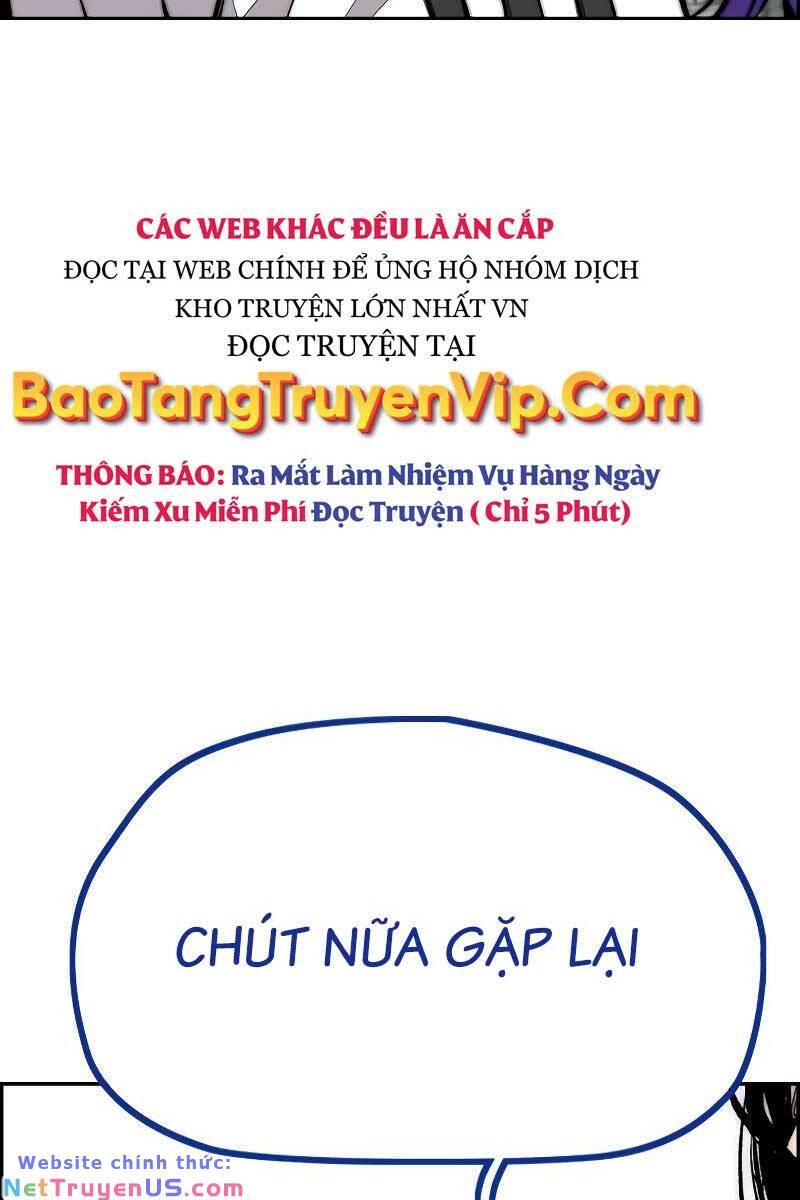Trang 101