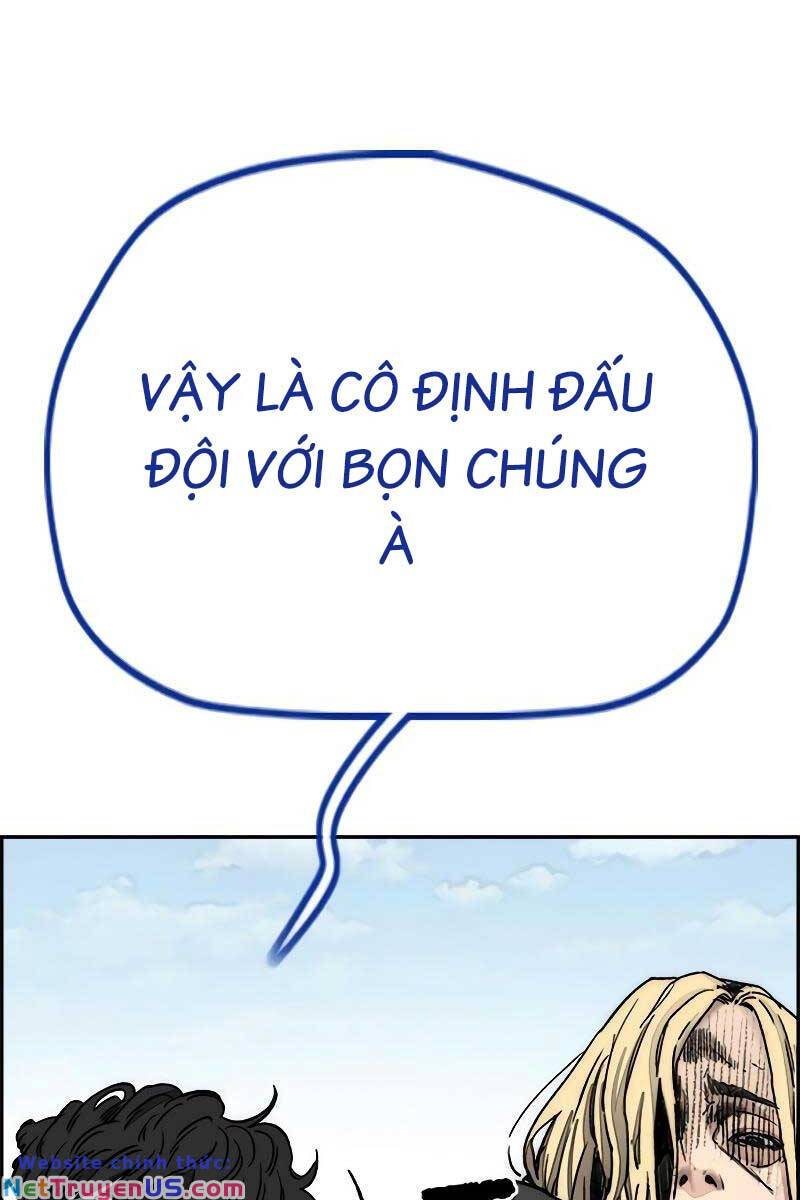 Trang 104