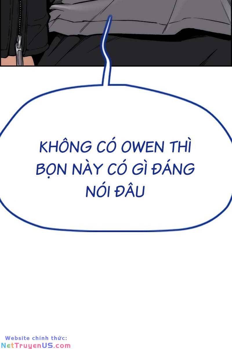 Trang 106