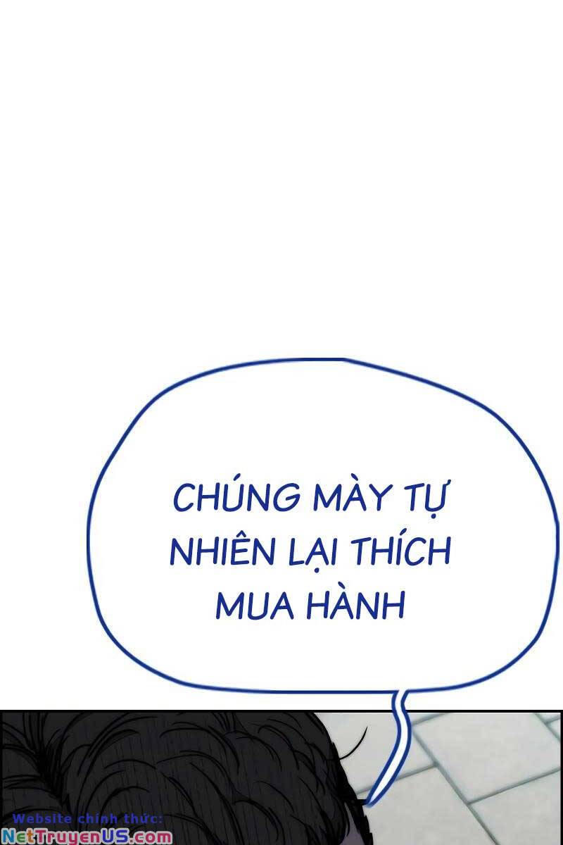 Trang 107