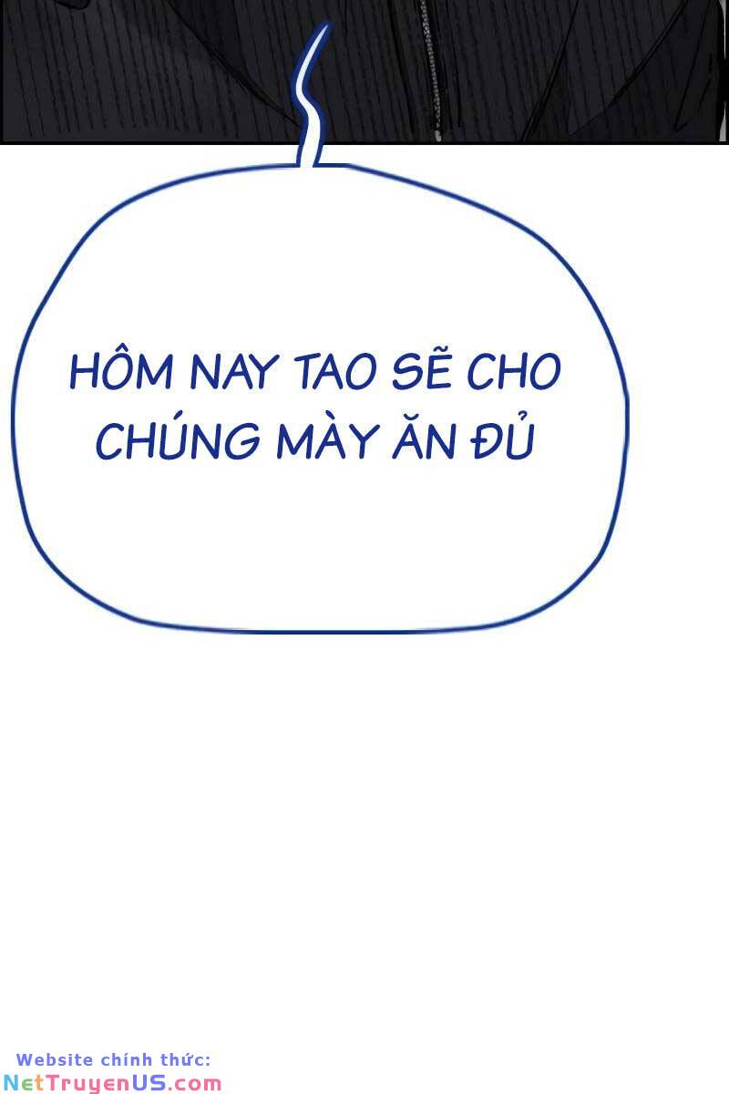 Trang 109