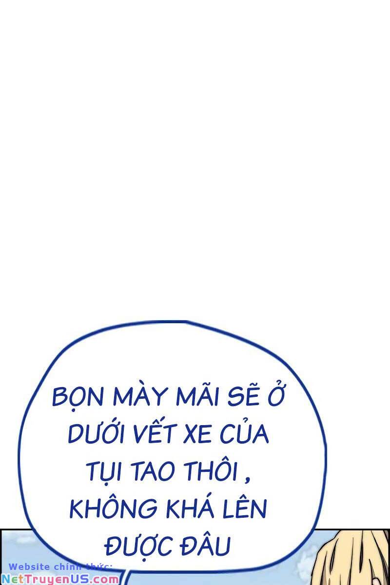 Trang 111