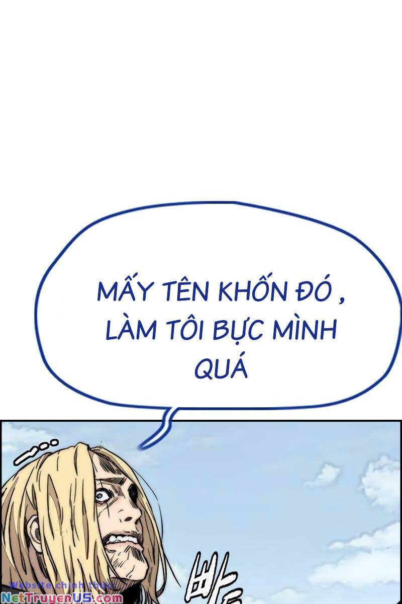 Trang 114