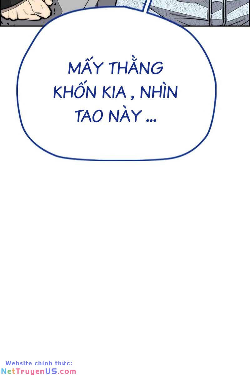 Trang 116
