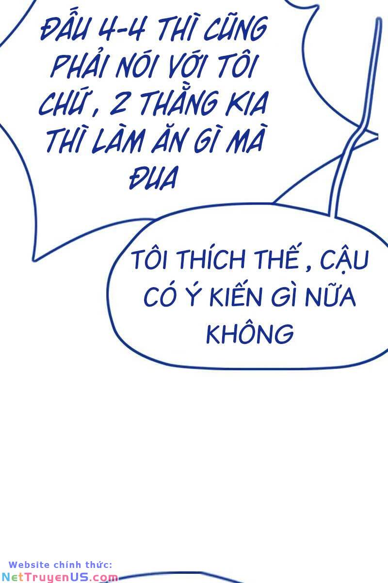 Trang 119