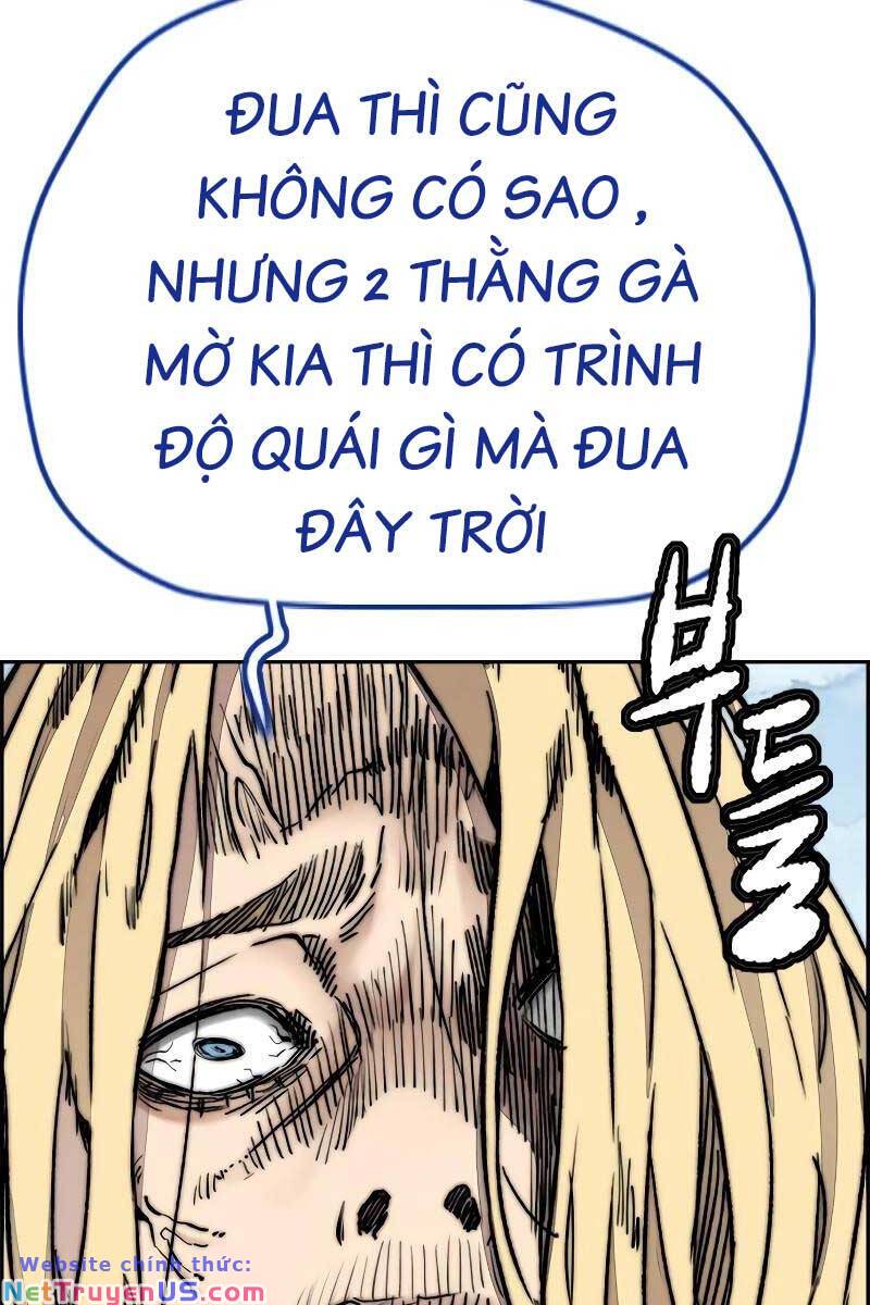 Trang 120