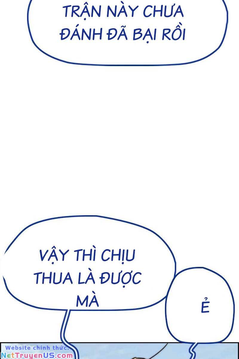 Trang 122