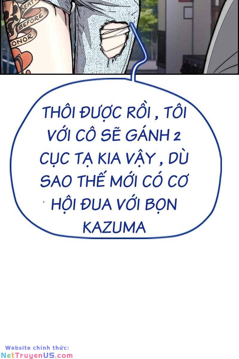 Trang 124