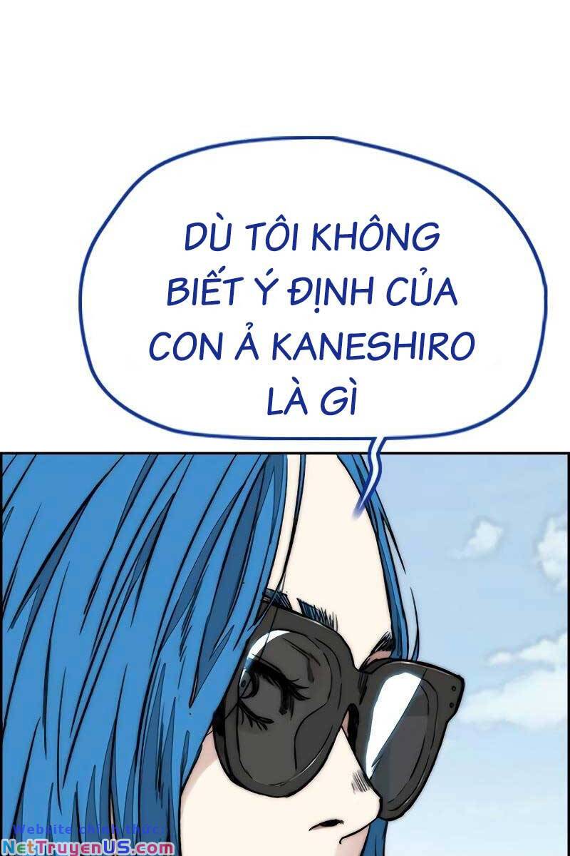 Trang 125