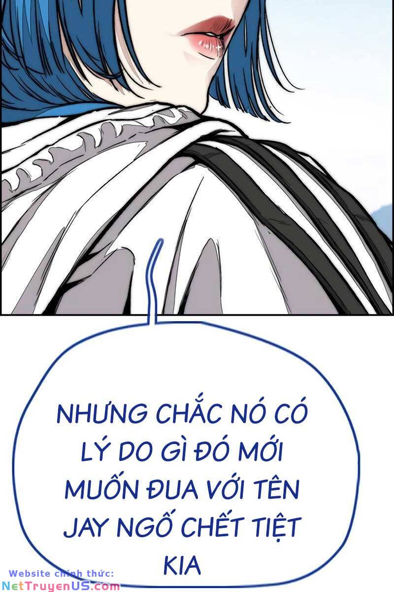Trang 126