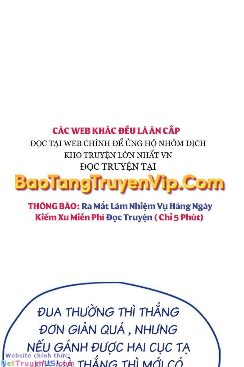 Trang 127