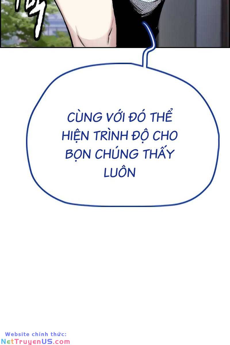 Trang 130