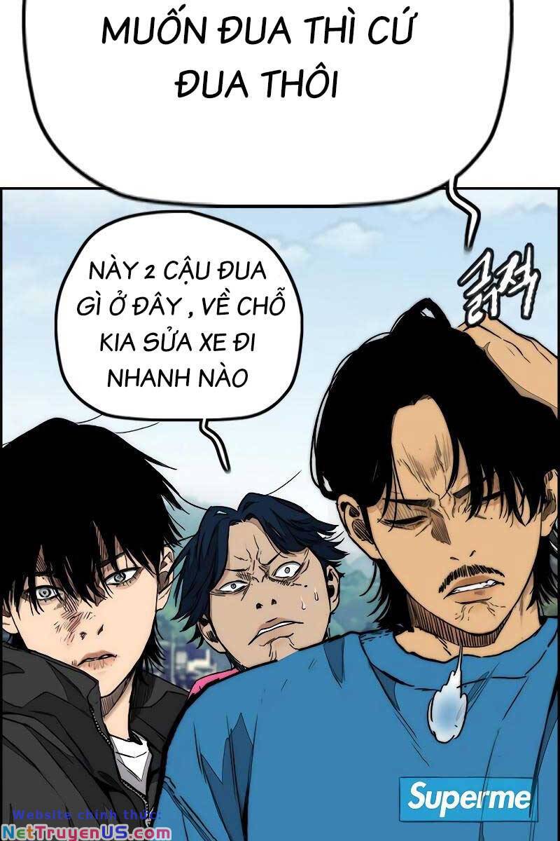 Trang 50