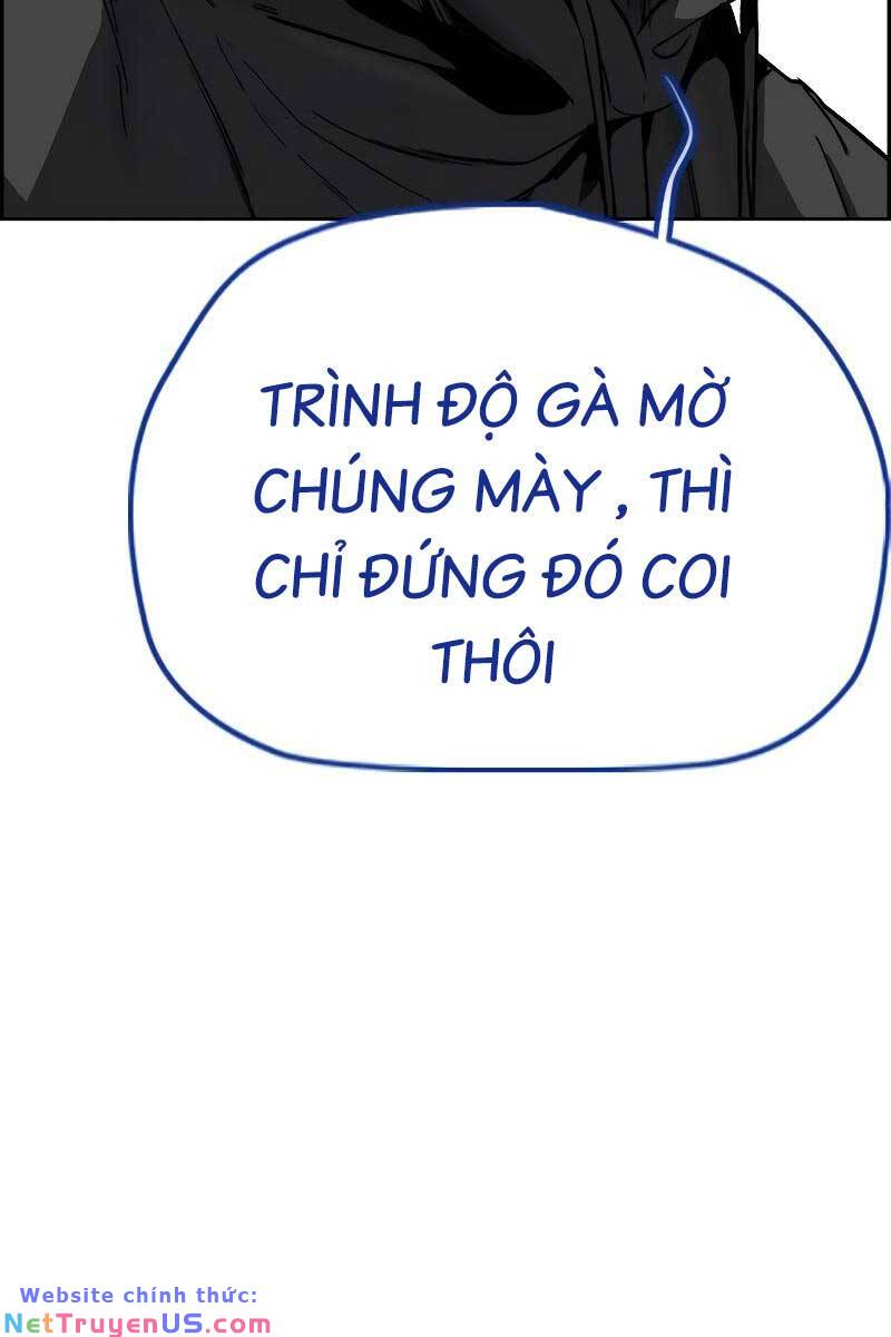 Trang 60