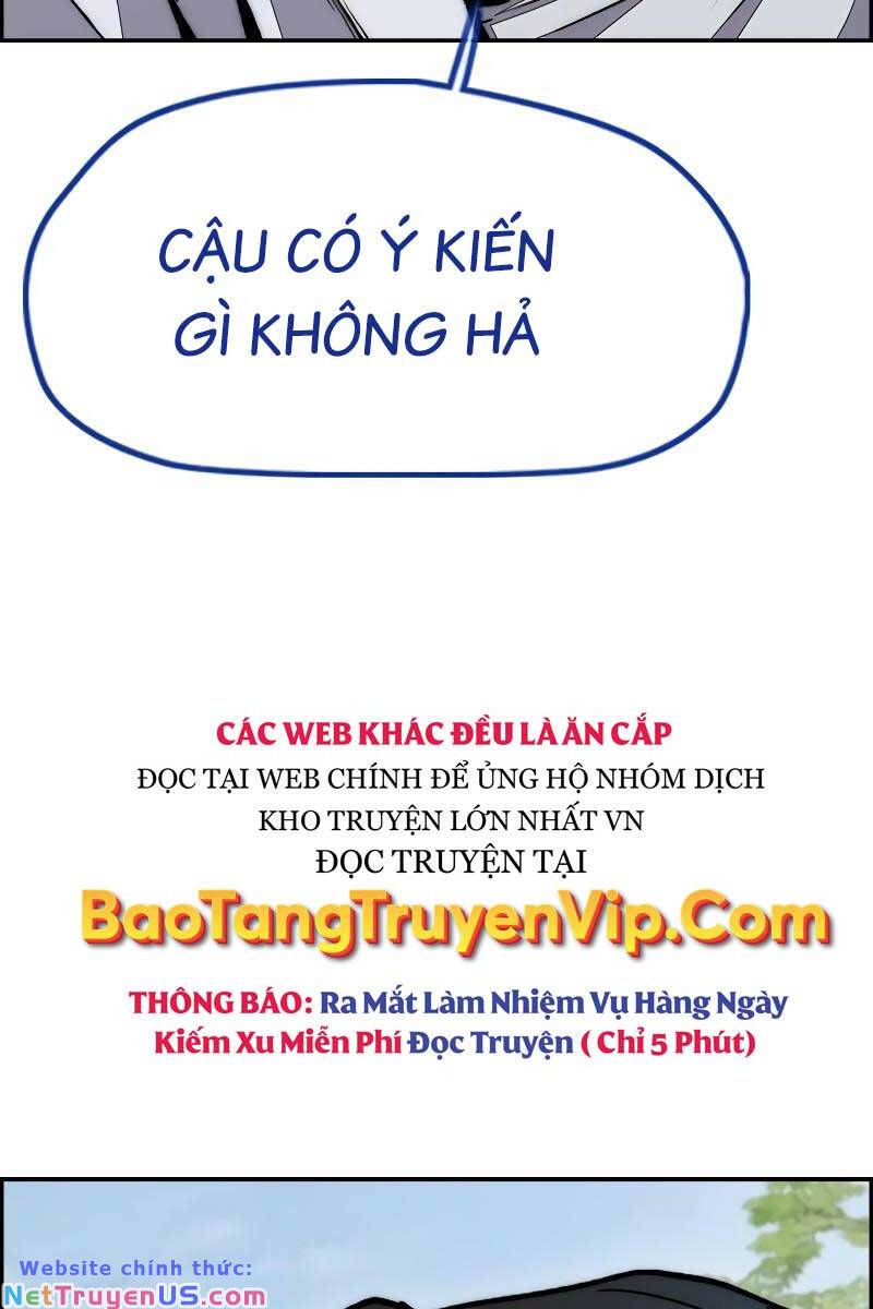Trang 76