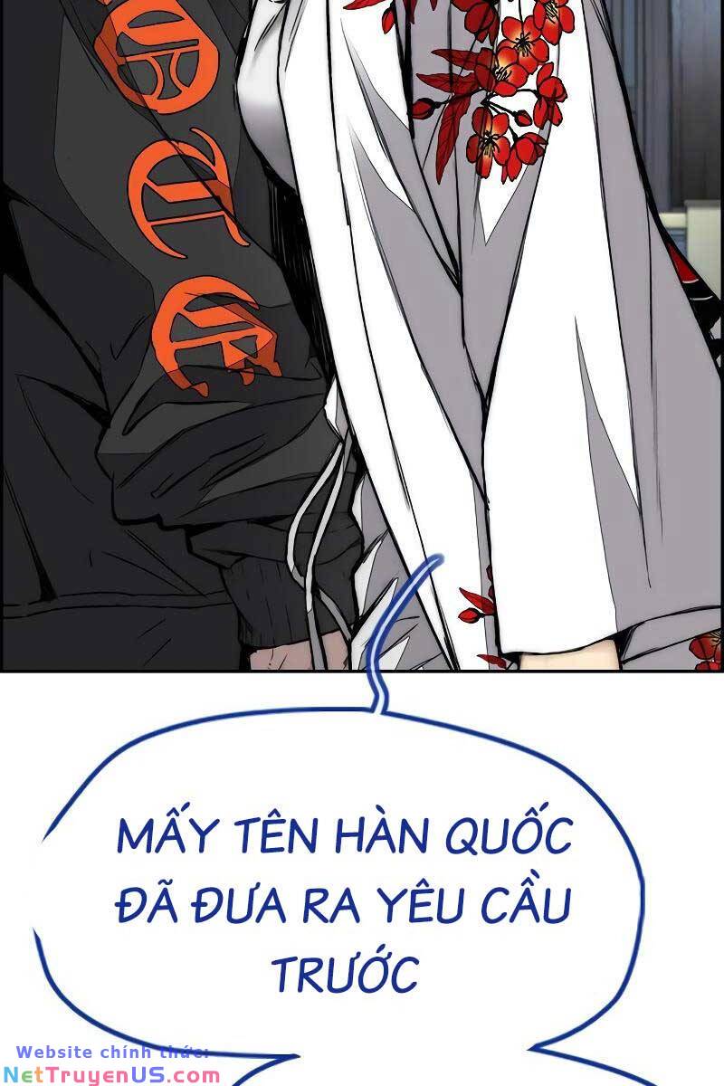 Trang 80