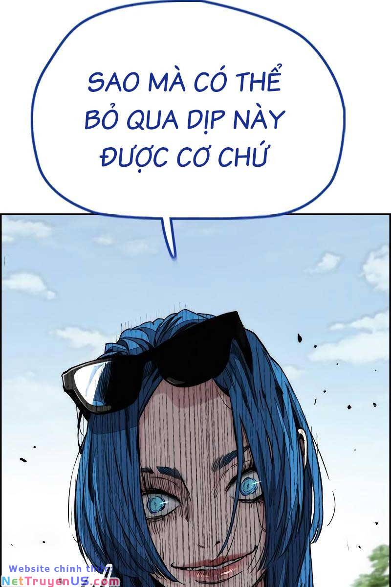 Trang 85