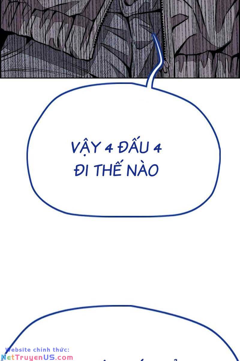Trang 87