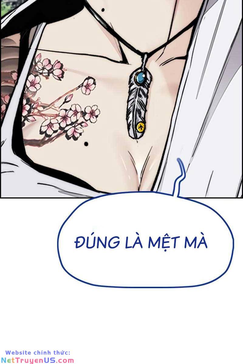 Trang 92