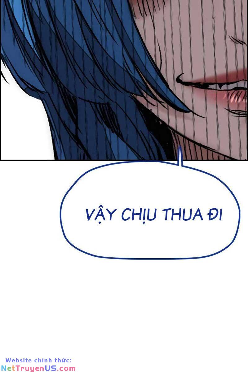Trang 94